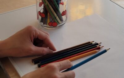 「借金を返さなくちゃ！」キーワードでが心軽くなる笑